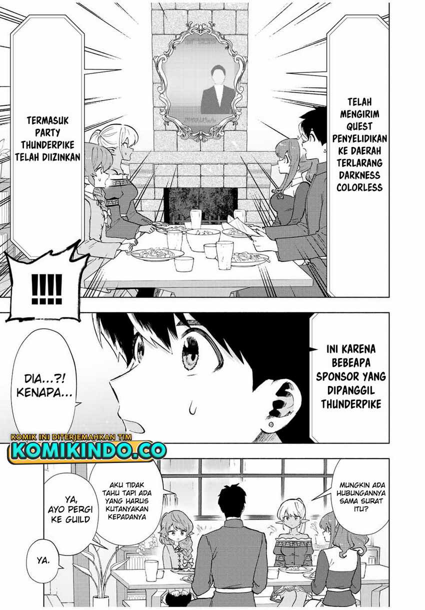 Chapter 36 - halaman 9