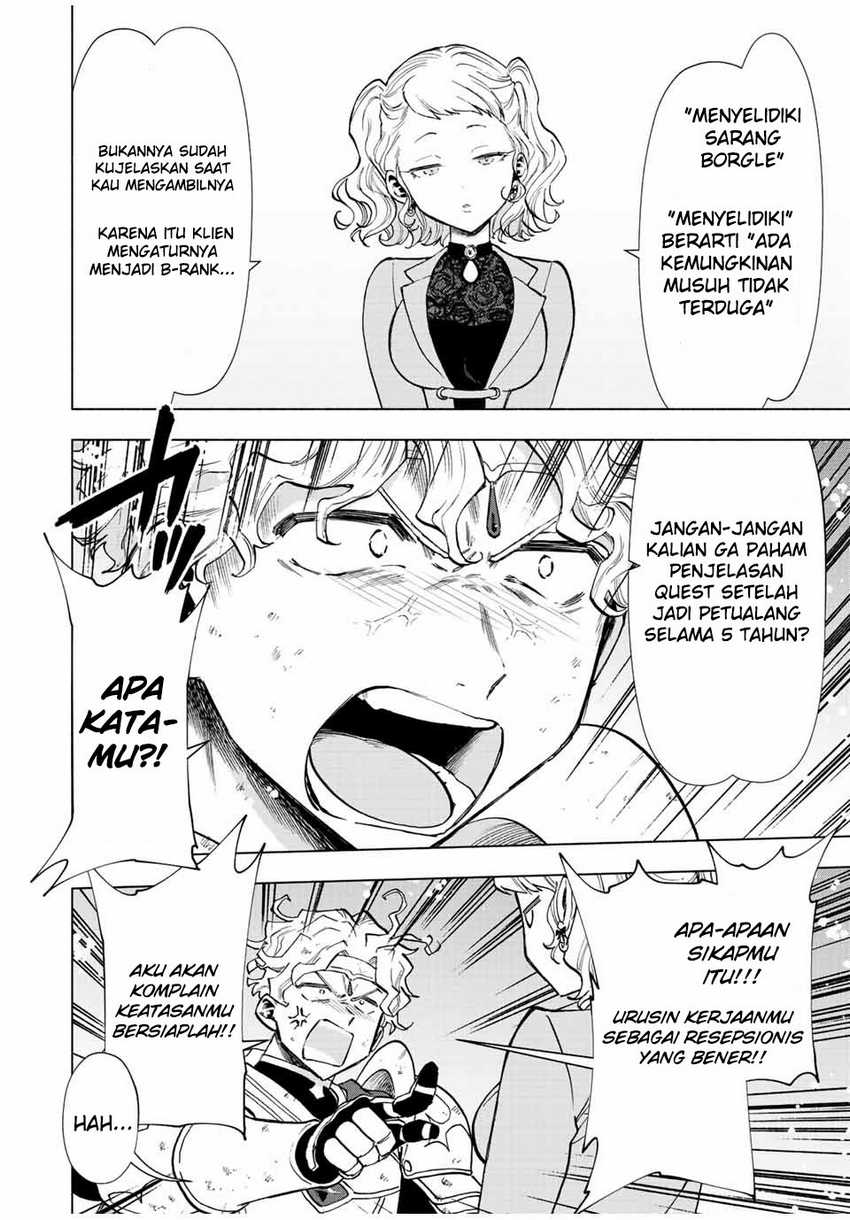 Chapter 35 - halaman 12
