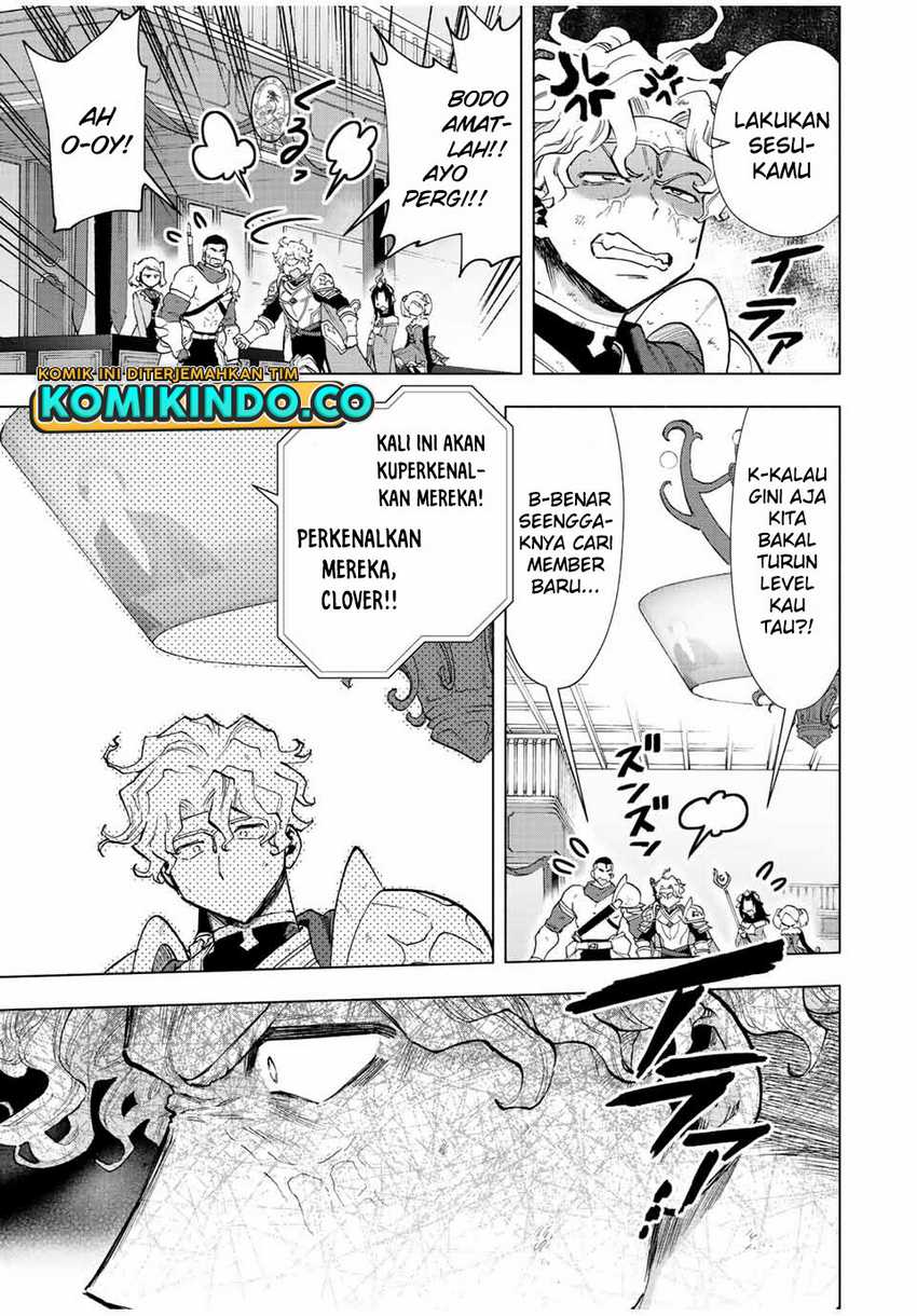 Chapter 35 - halaman 13