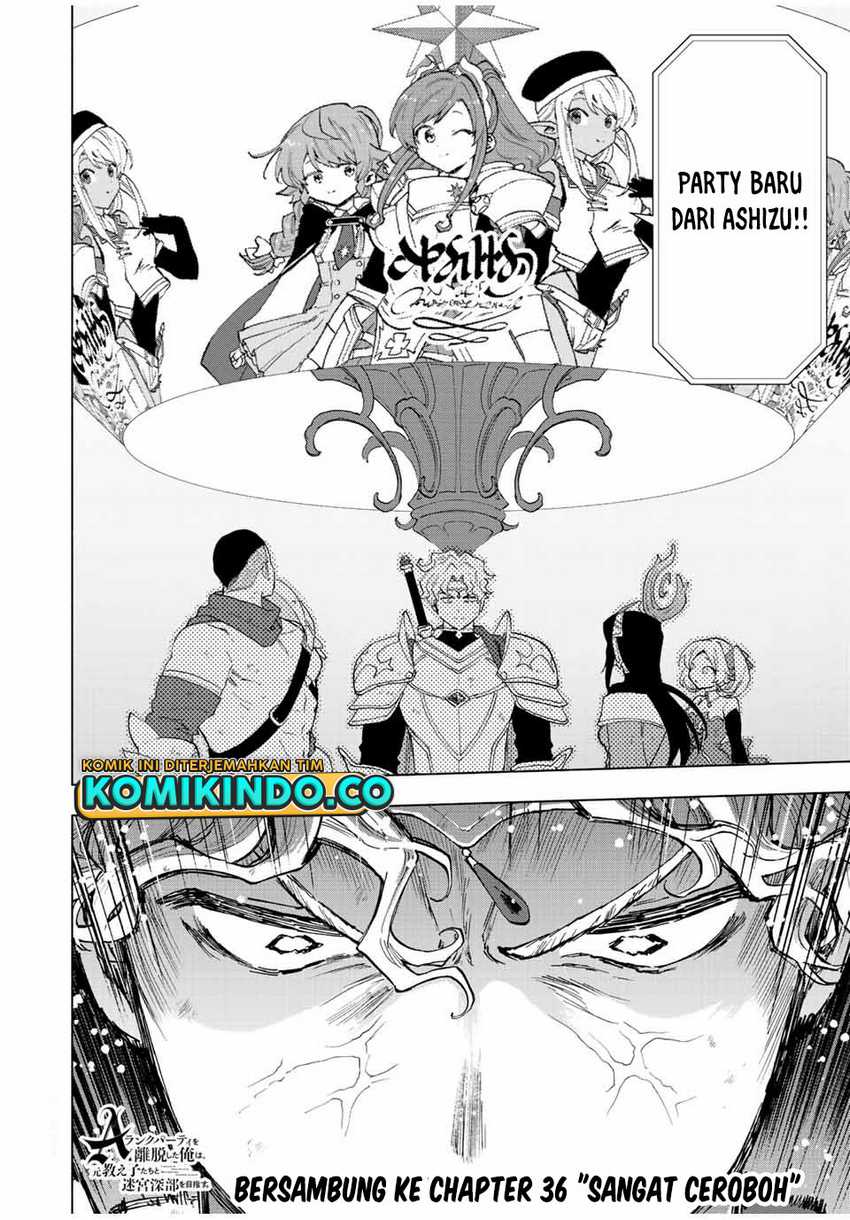 Chapter 35 - halaman 14