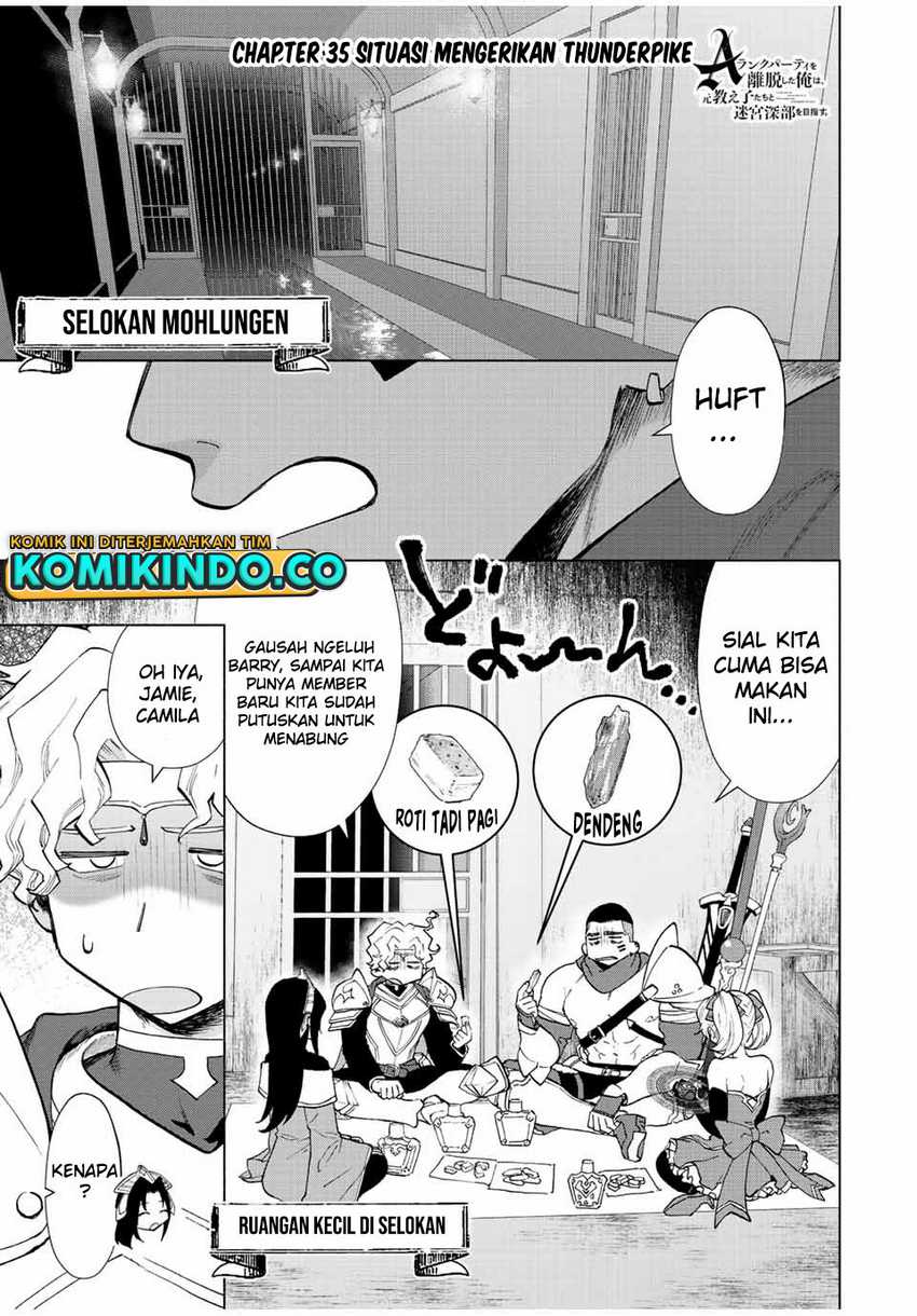 Chapter 35 - halaman 3