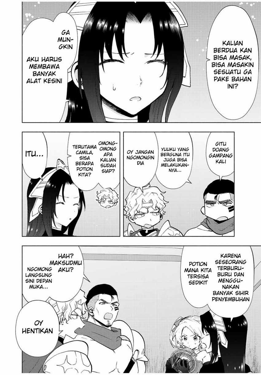 Chapter 35 - halaman 4