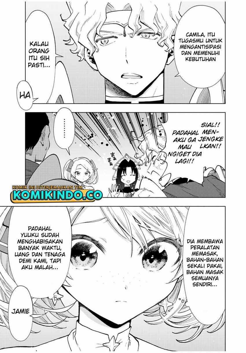 Chapter 35 - halaman 5