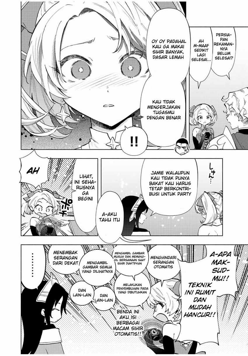 Chapter 35 - halaman 6