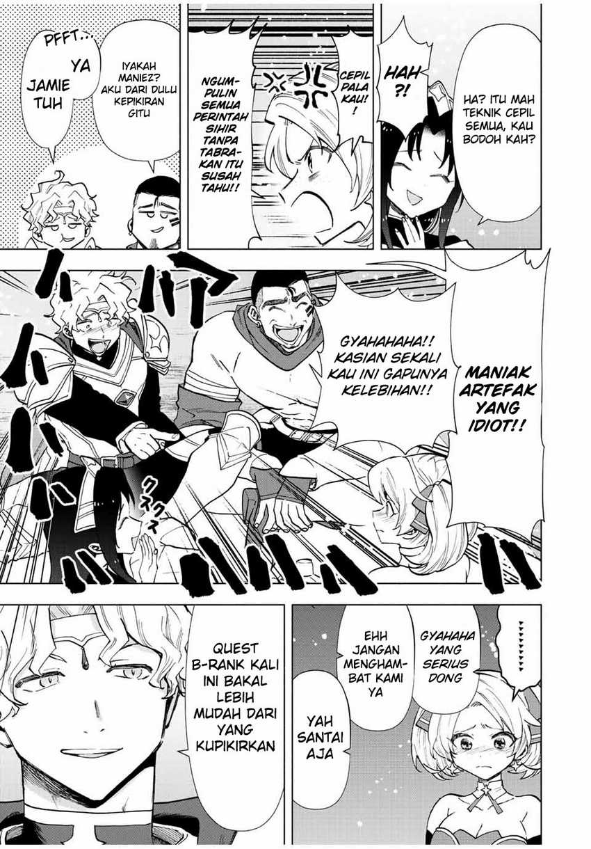 Chapter 35 - halaman 7