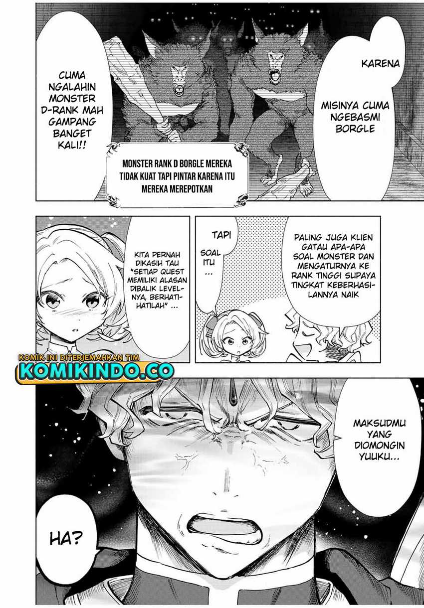 Chapter 35 - halaman 8