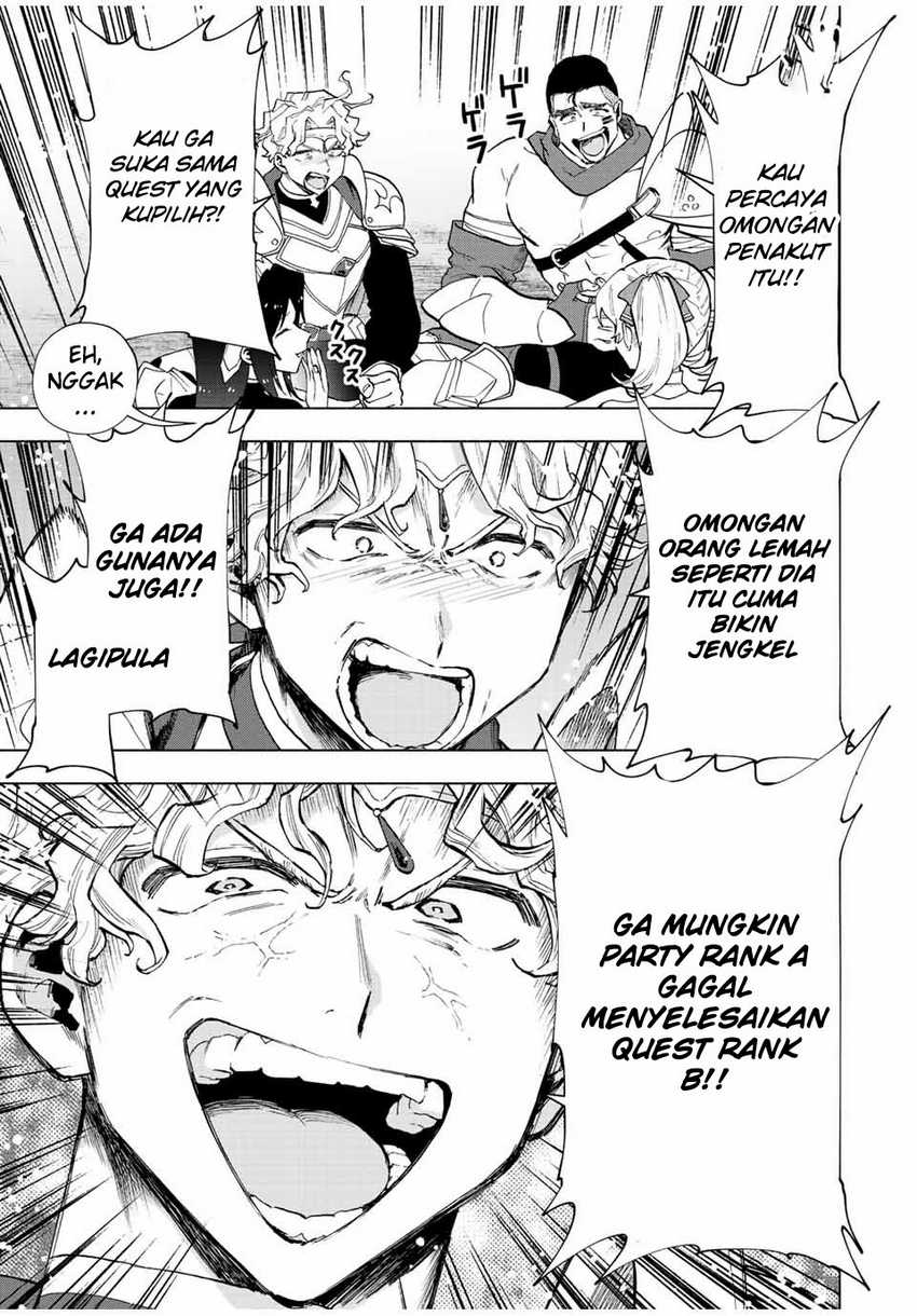 Chapter 35 - halaman 9