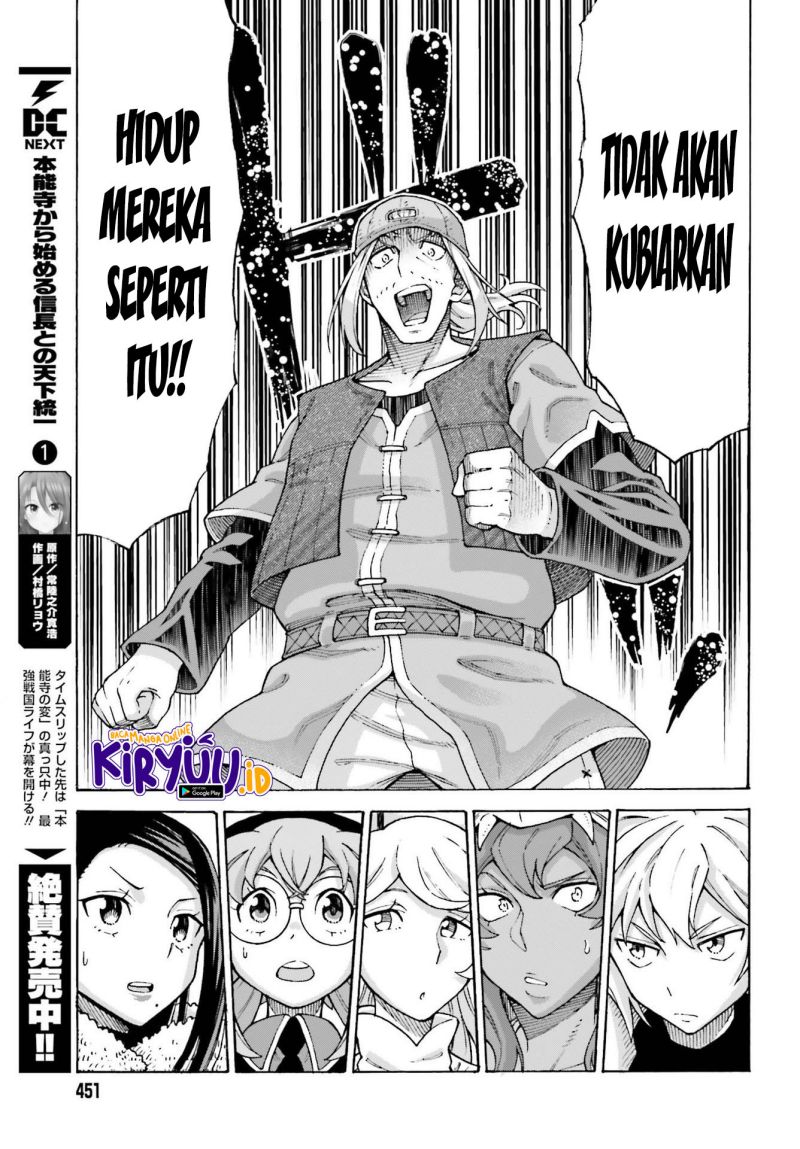 Chapter 15 - halaman 13