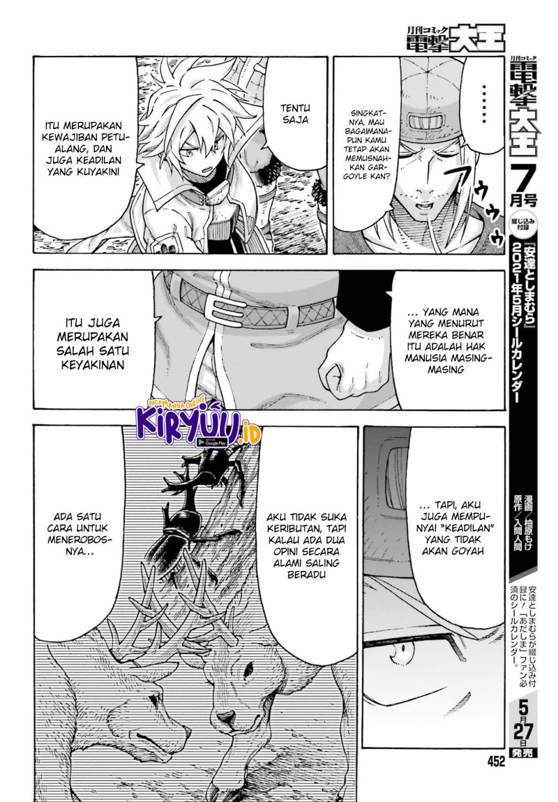 Chapter 15 - halaman 14
