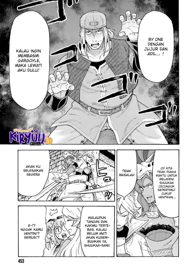 Chapter 15 - halaman 15