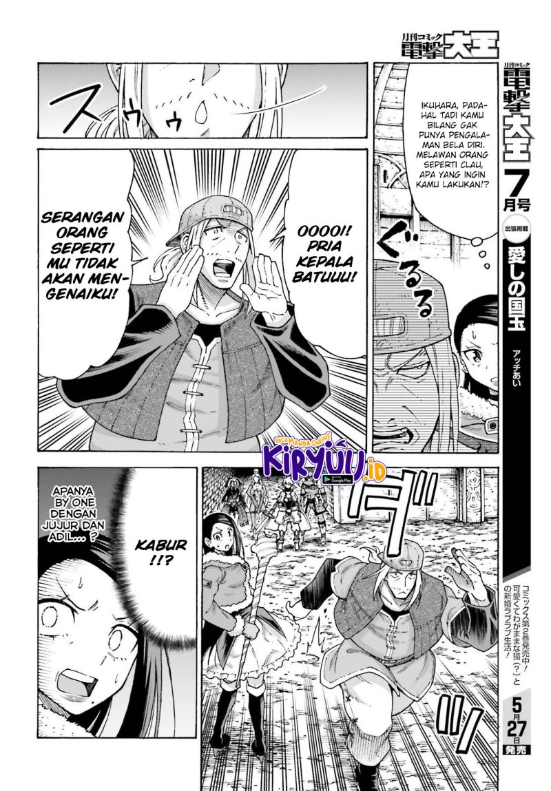 Chapter 15 - halaman 16