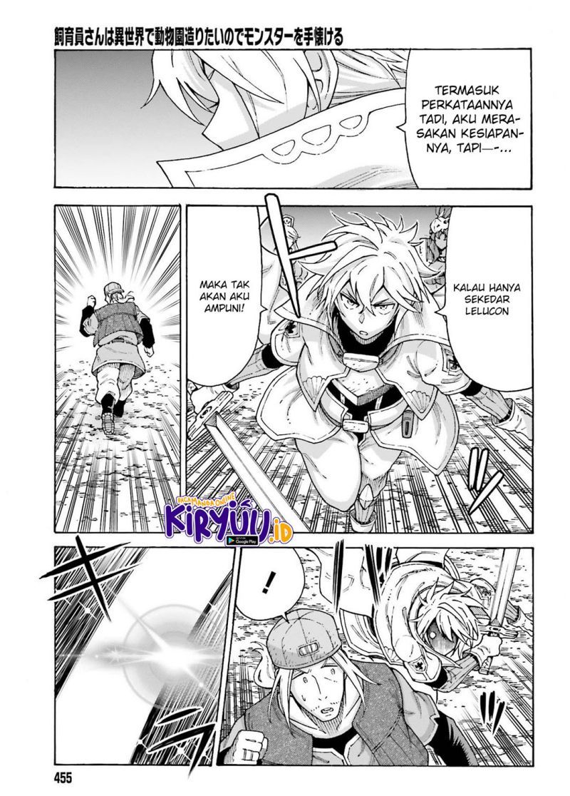 Chapter 15 - halaman 17