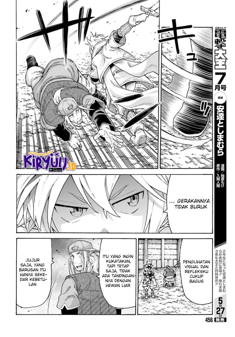 Chapter 15 - halaman 18