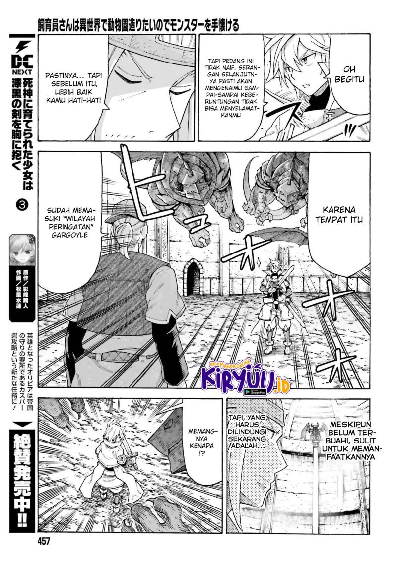 Chapter 15 - halaman 19