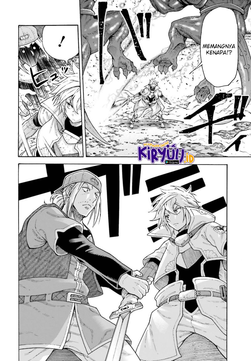 Chapter 15 - halaman 20