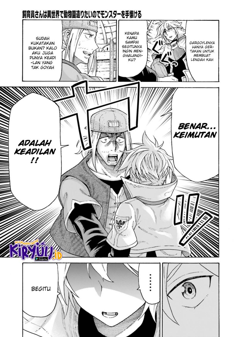 Chapter 15 - halaman 21
