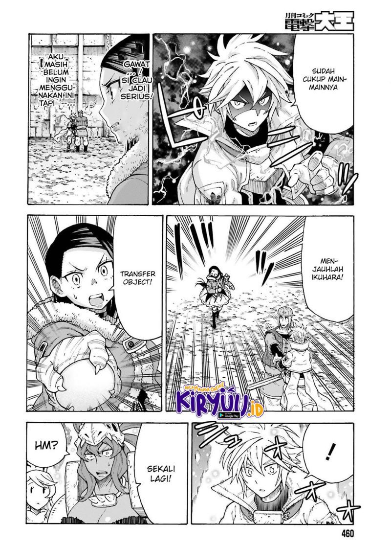 Chapter 15 - halaman 22