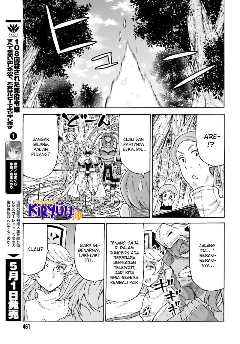 Chapter 15 - halaman 23