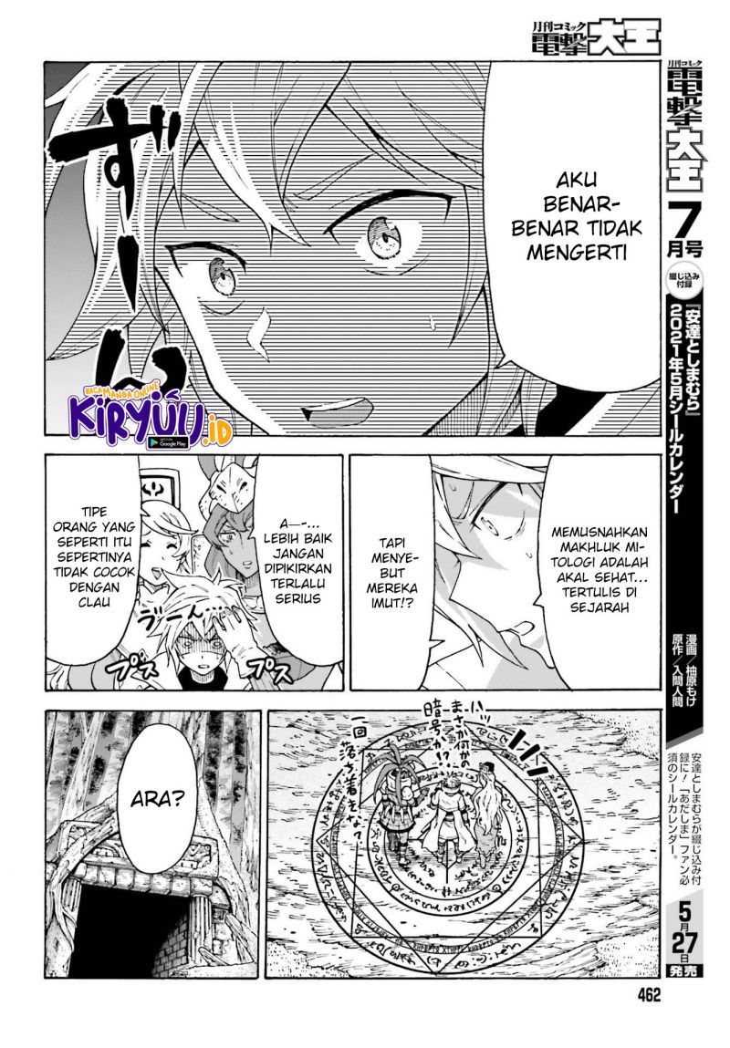 Chapter 15 - halaman 24