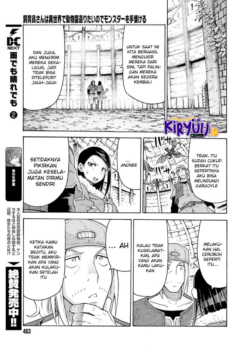 Chapter 15 - halaman 25