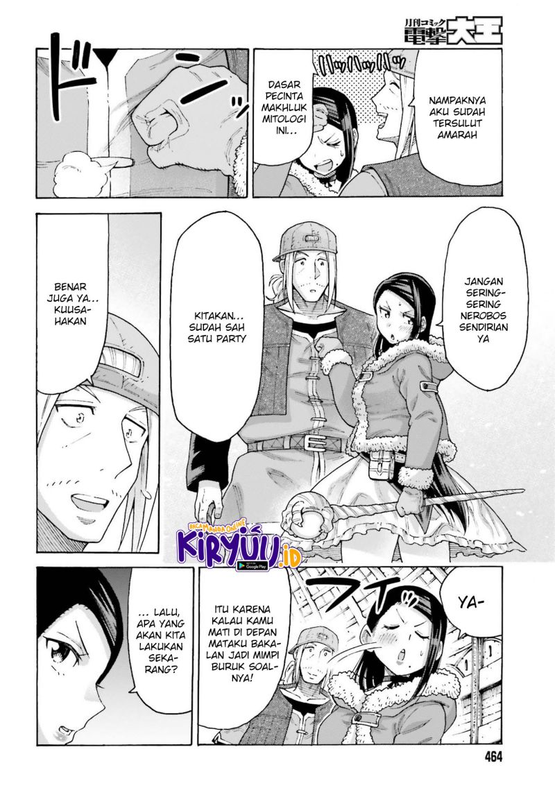 Chapter 15 - halaman 26