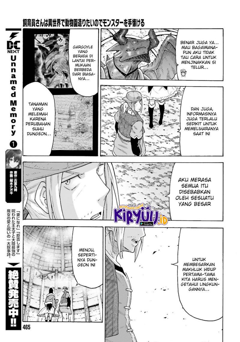 Chapter 15 - halaman 27