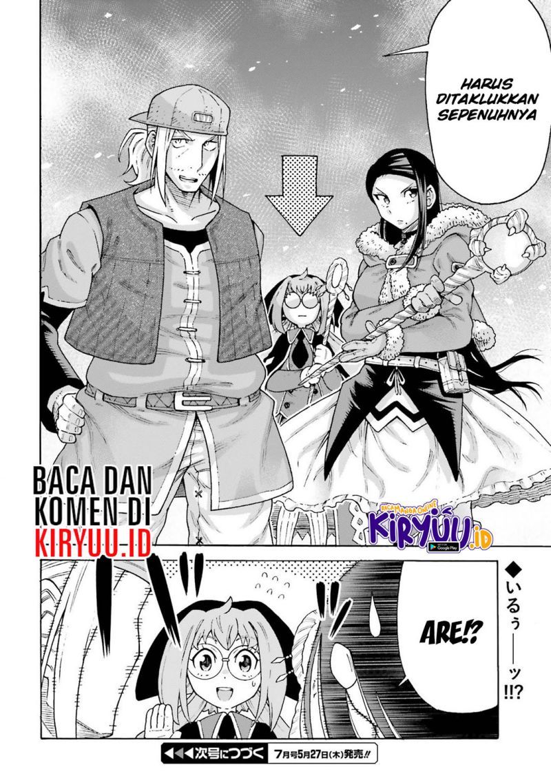 Chapter 15 - halaman 28
