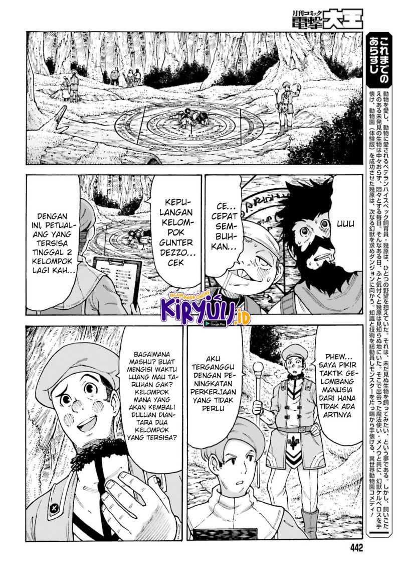 Chapter 15 - halaman 4