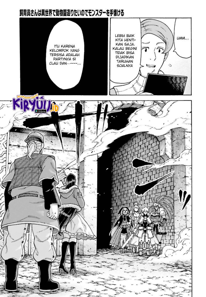 Chapter 15 - halaman 5