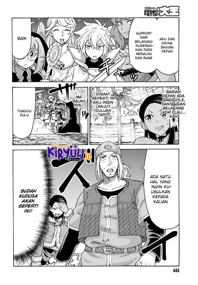 Chapter 15 - halaman 6