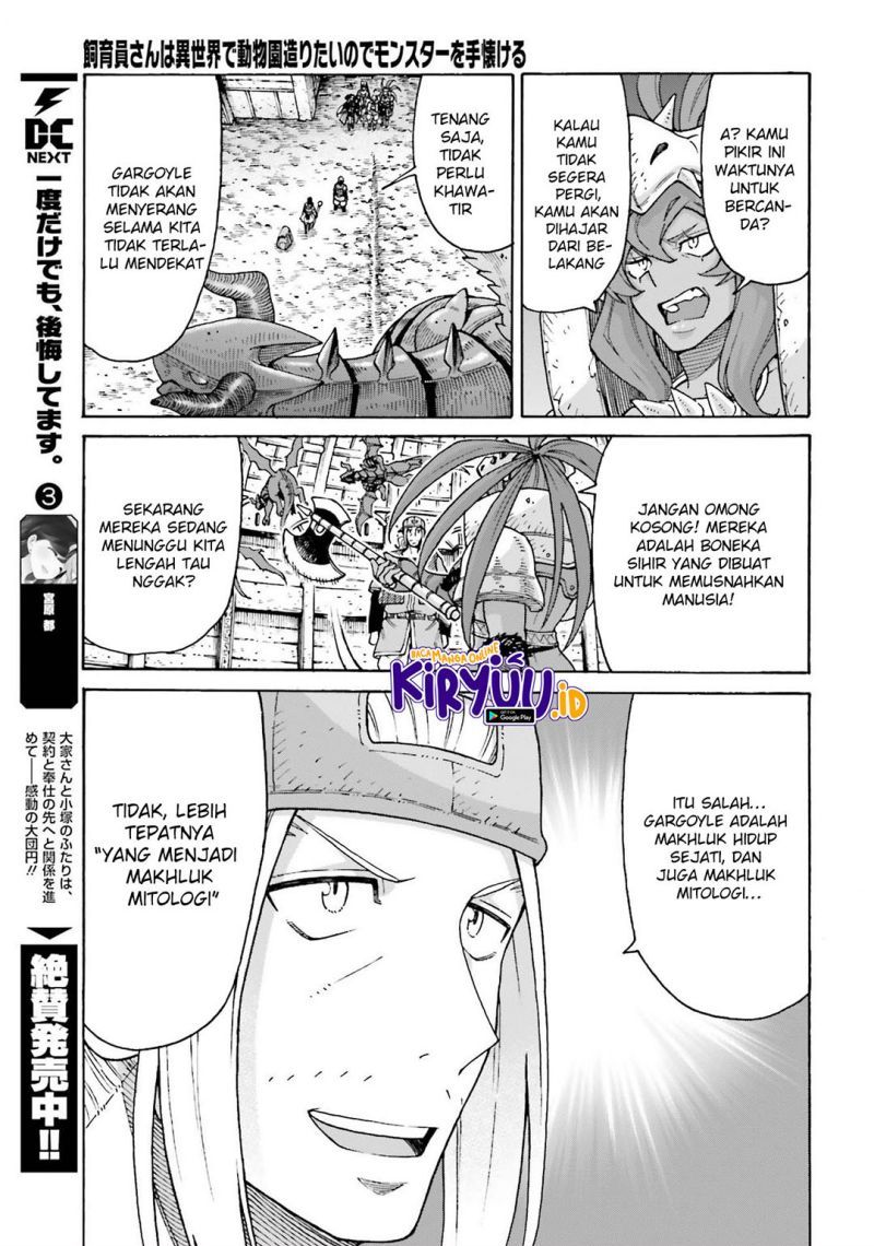 Chapter 15 - halaman 7