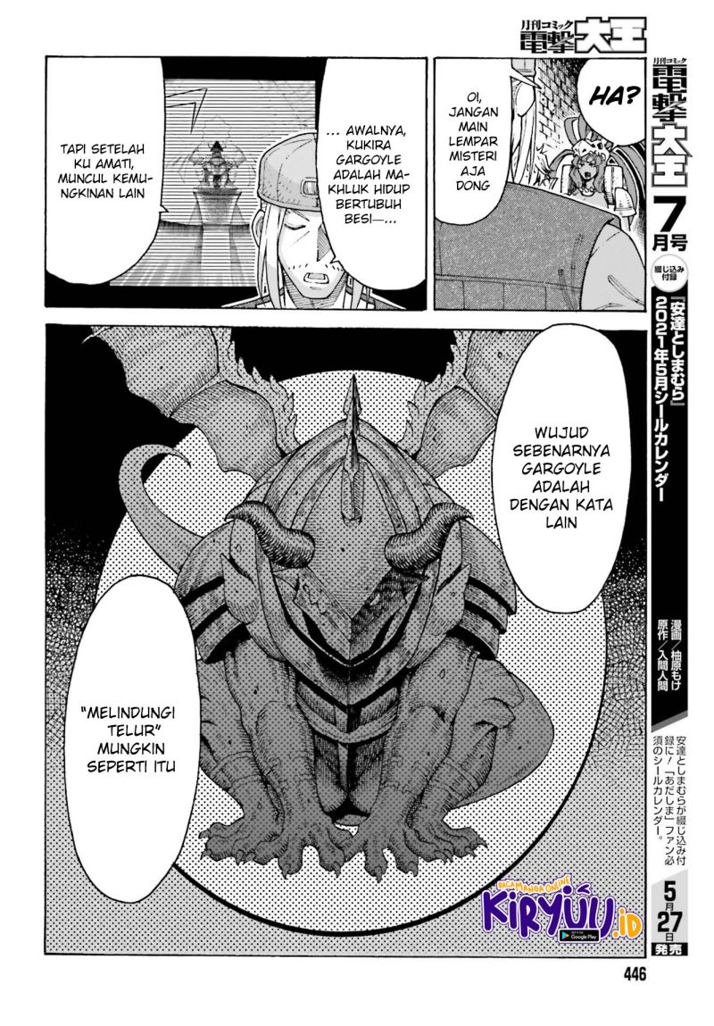 Chapter 15 - halaman 8