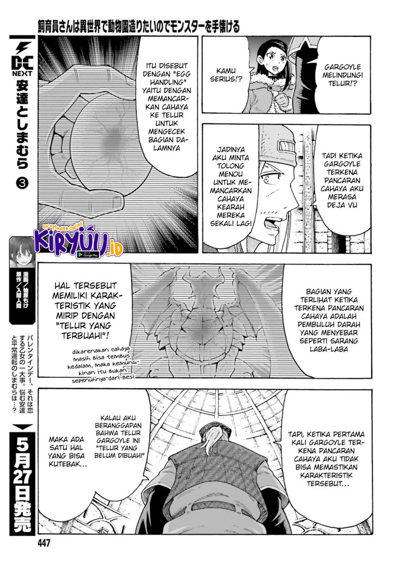 Chapter 15 - halaman 9
