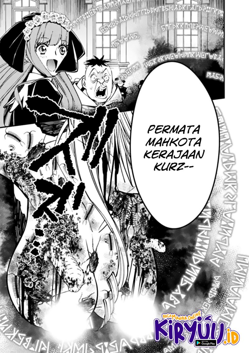 Chapter 58 - halaman 15