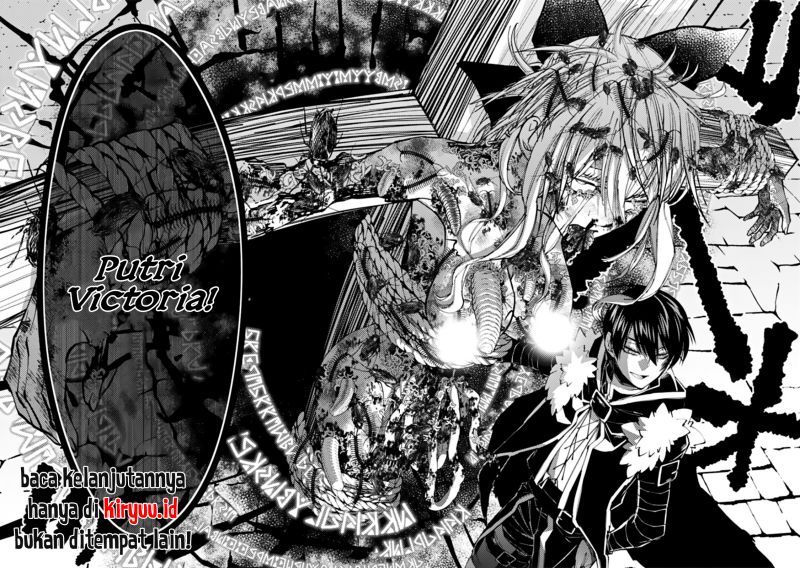 Chapter 58 - halaman 16