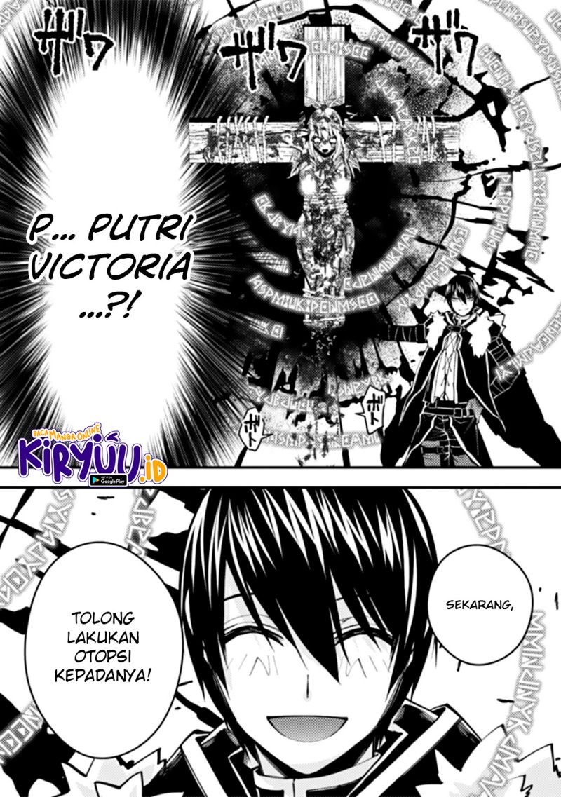 Chapter 58 - halaman 18