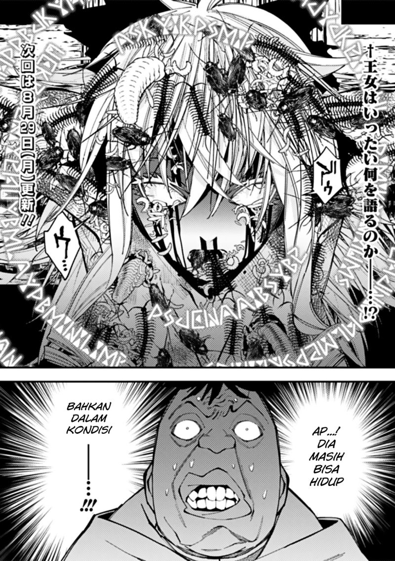 Chapter 58 - halaman 19