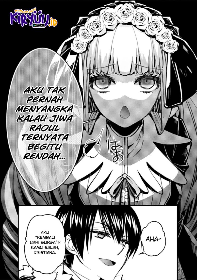 Chapter 58 - halaman 5