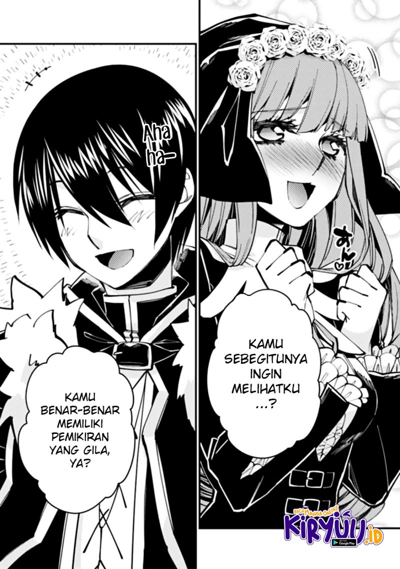 Chapter 58 - halaman 7