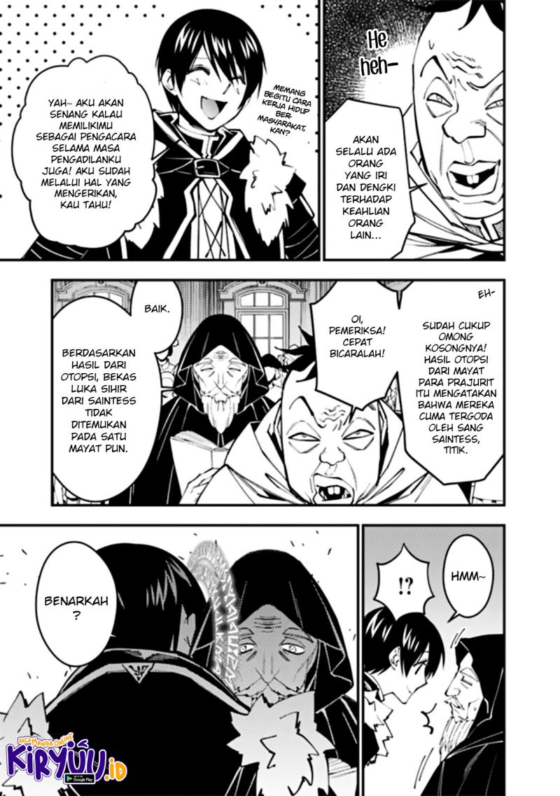 Chapter 58 - halaman 9