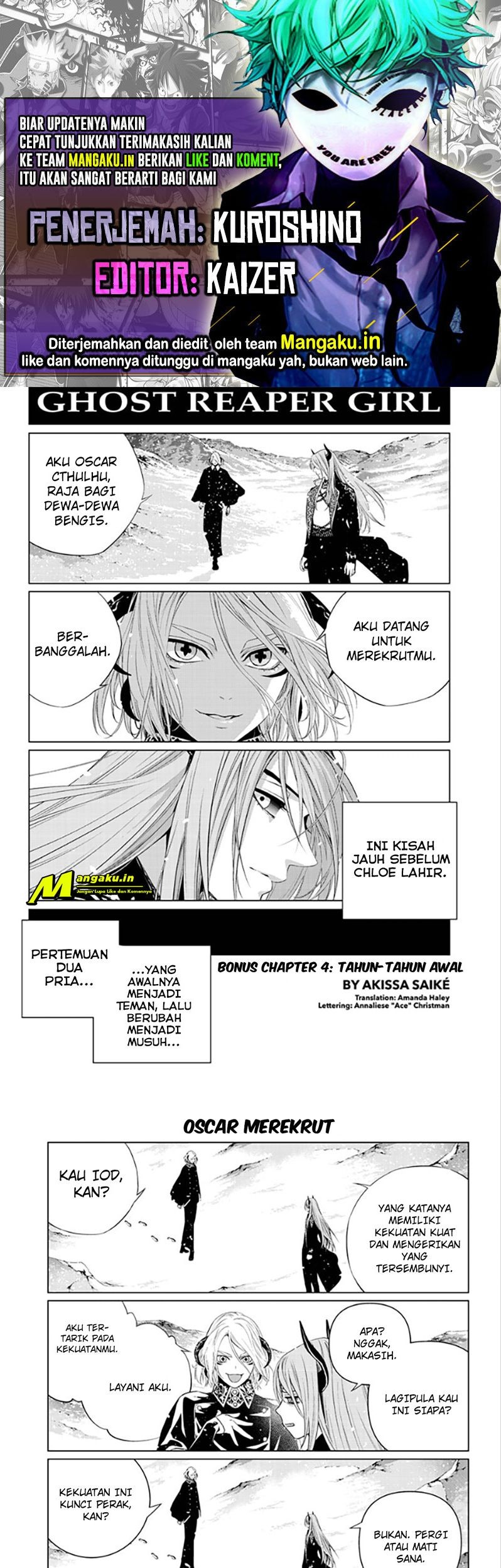 Chapter 34.5 - halaman 2