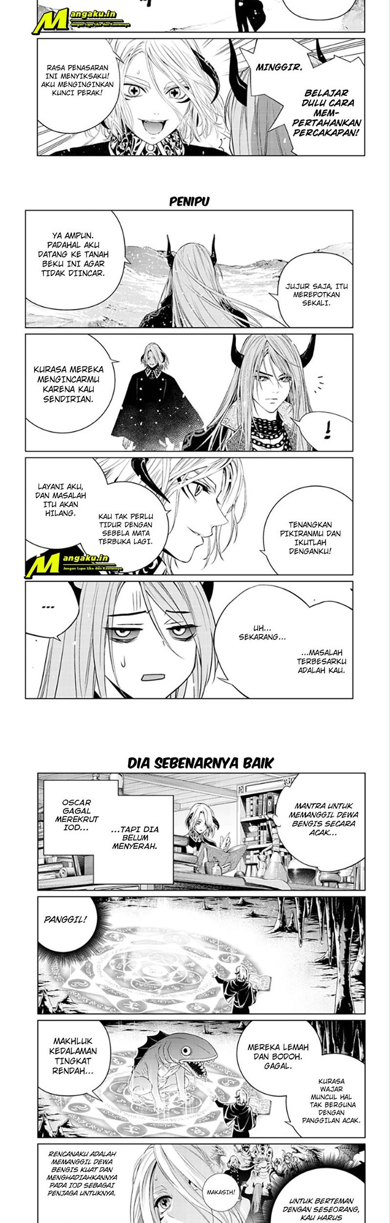 Chapter 34.5 - halaman 3