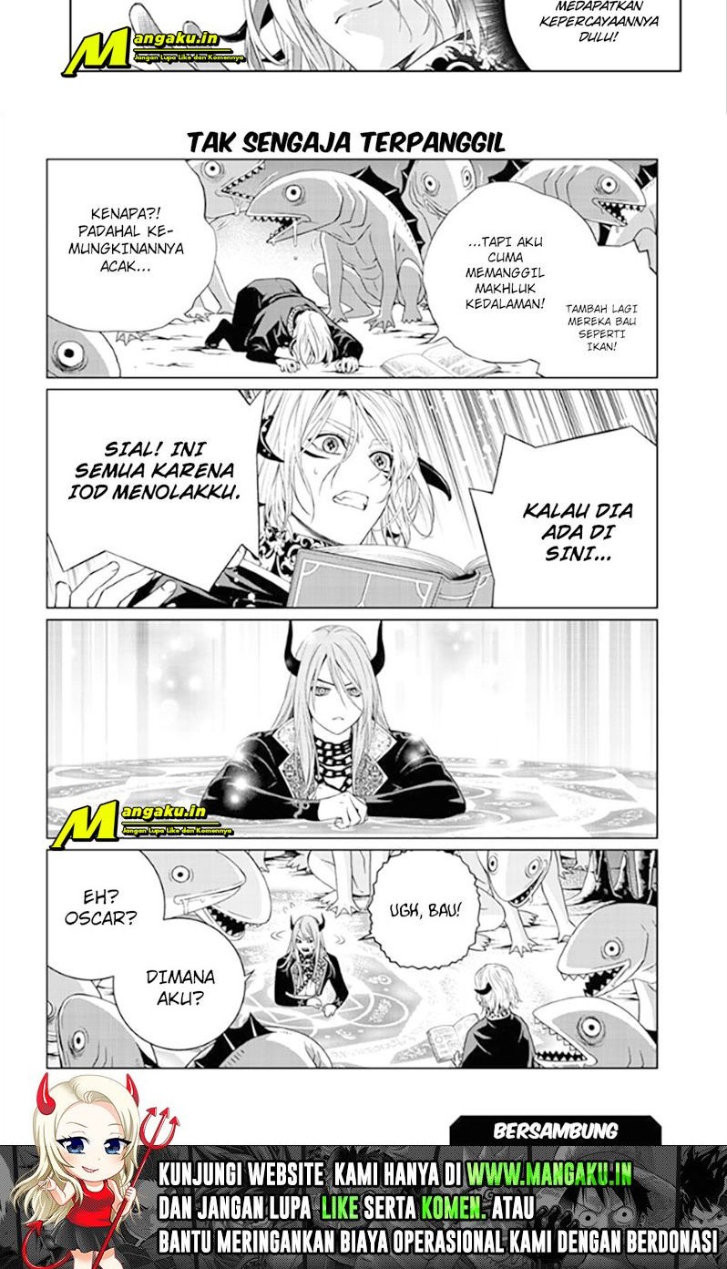 Chapter 34.5 - halaman 4