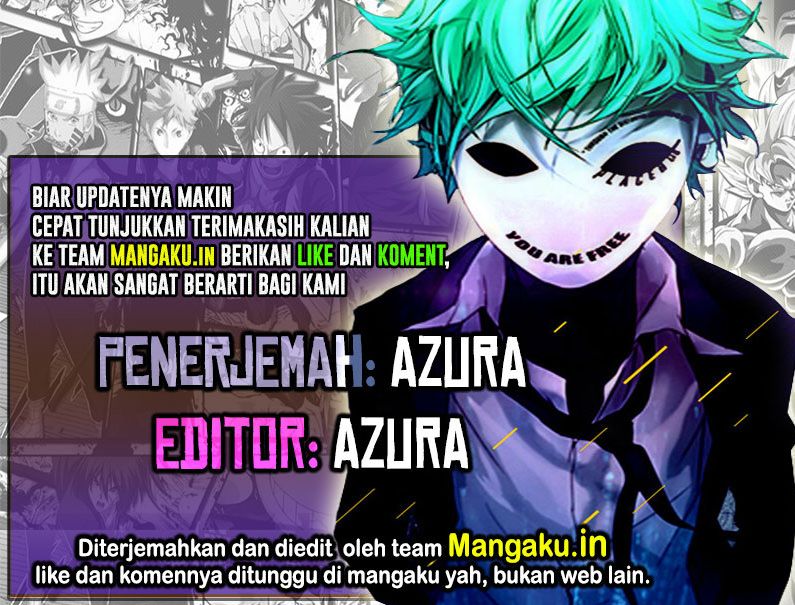 Chapter 53.5 - halaman 2