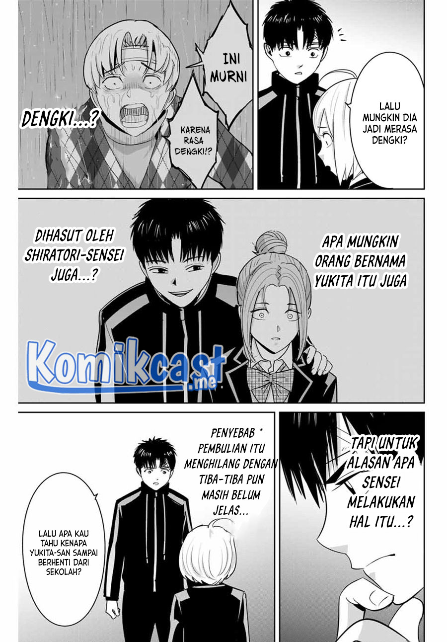 Chapter 58 - halaman 13