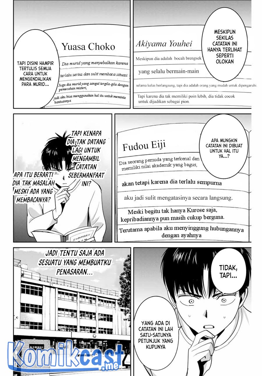 Chapter 58 - halaman 4
