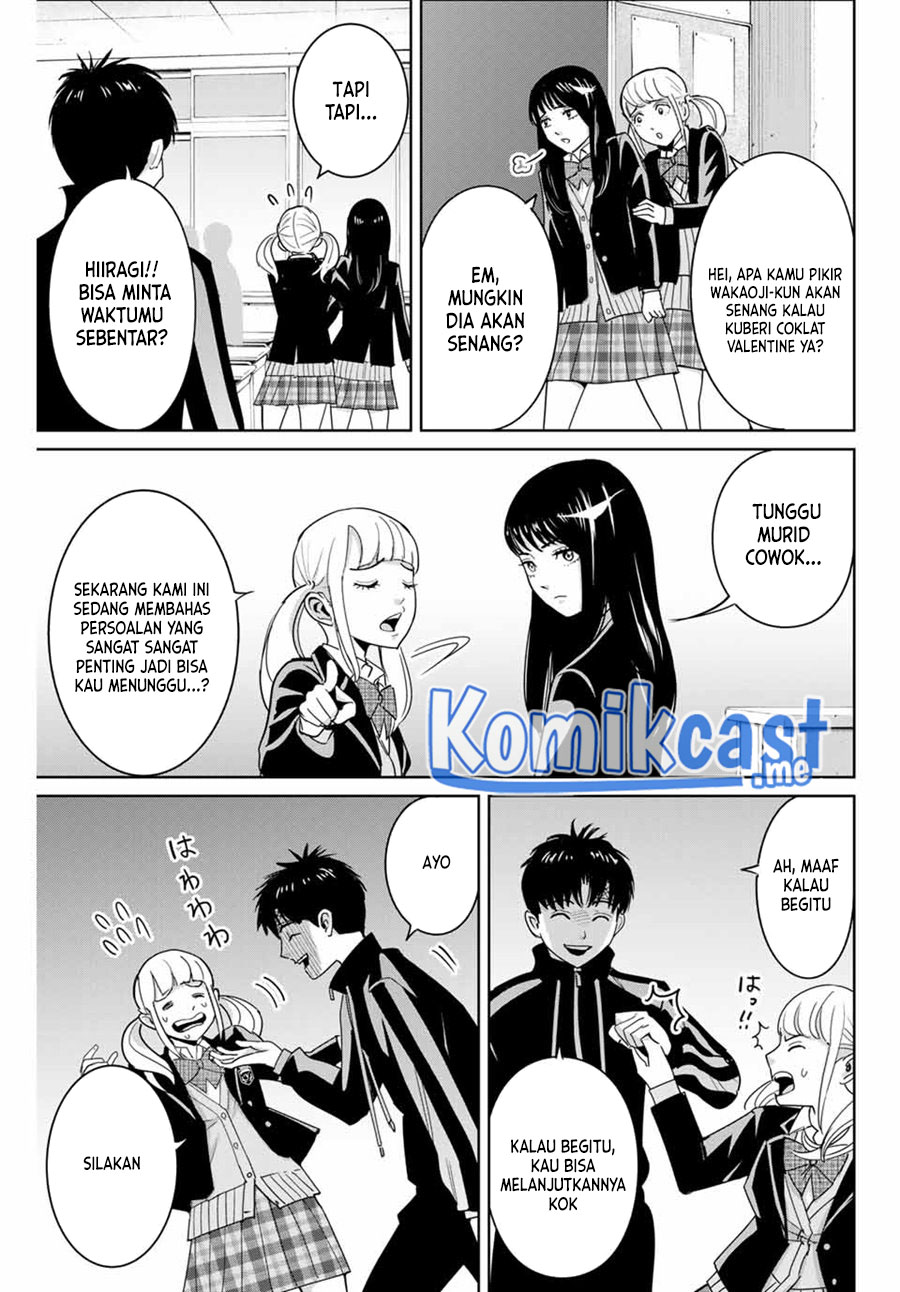 Chapter 58 - halaman 5