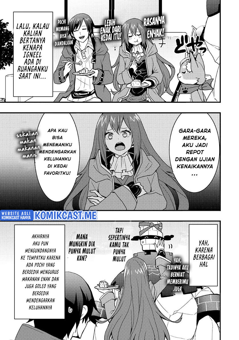 Chapter 19.1 - halaman 13