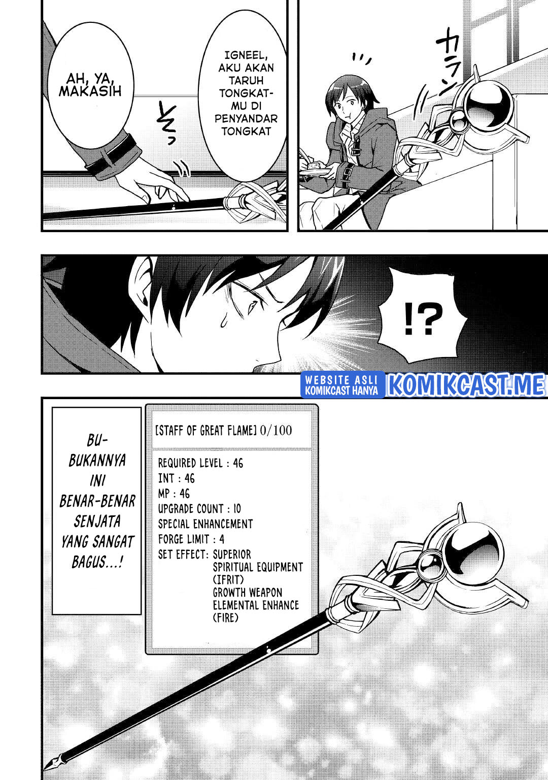 Chapter 19.1 - halaman 14