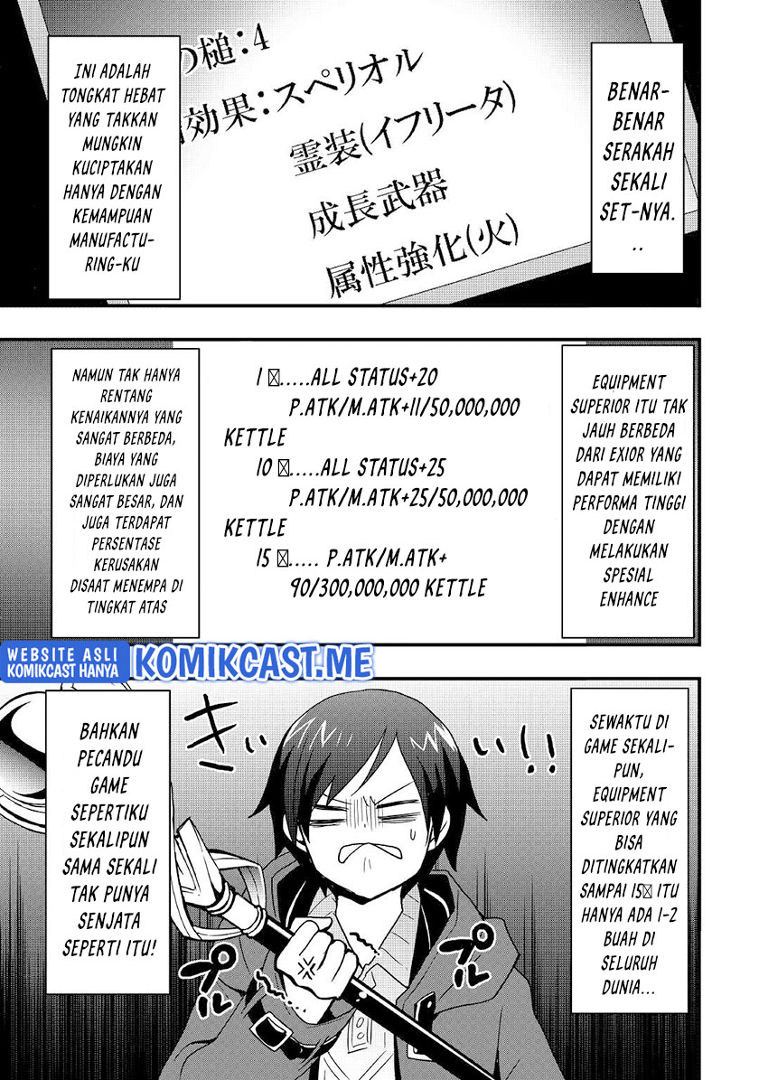 Chapter 19.1 - halaman 15